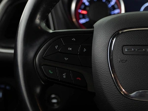 Купе Dodge Challenger 2019 года, 3639050 рублей, Москва