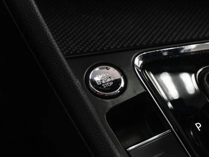 Седан Volkswagen Bora 2020 года, 1699000 рублей, Тюмень