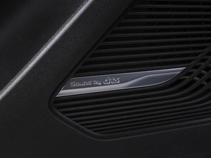 Седан Livan S6 pro 2023 года, 1770000 рублей, Ростов-на-Дону