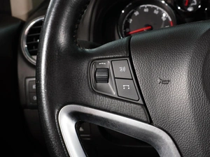 Внедорожник Opel Antara 2014 года, 1098000 рублей, Тверь