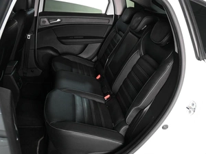 Внедорожник Renault Arkana 2019 года, 1559000 рублей, Аксай