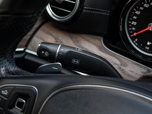 Седан Mercedes-benz E-класс 2017 года, 2665000 рублей, Краснодар