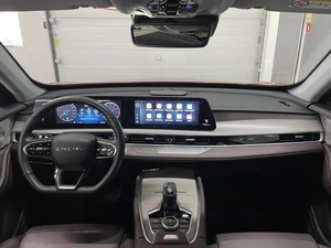 Внедорожник Chery Tiggo 7 Pro Max 2024 года, 2495000 рублей, Ярославль