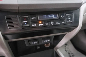 Седан Honda Civic 2012 года, 1239000 рублей, Красноярск