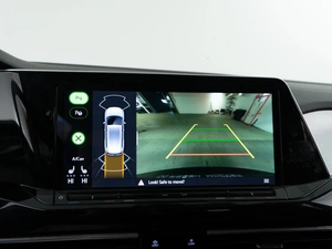 Внедорожник Volkswagen Talagon 2022 года, 3874444 рублей, Москва