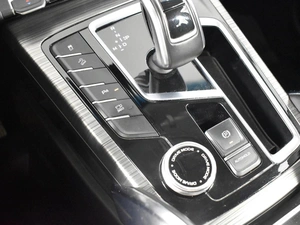 Внедорожник Geely Atlas Pro 2023 года, 2176100 рублей, Казань