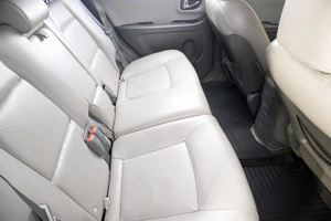 Внедорожник Hyundai Santa Fe 2010 года, 959000 рублей, Оренбург