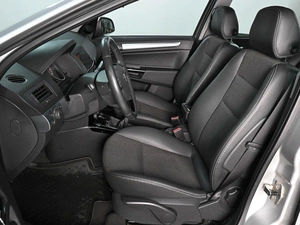 Седан Opel Astra 2013 года, 1059000 рублей, Аксай