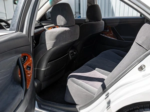 Седан Toyota Camry 2010 года, 1120000 рублей, Краснодар