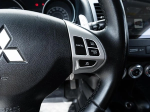 Внедорожник Mitsubishi Outlander 2010 года, 1000000 рублей, Ставрополь