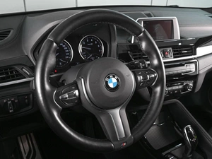 Внедорожник BMW X2 2019 года, 2099000 рублей, Ростов-на-Дону