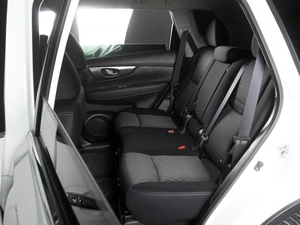 Внедорожник Nissan X-Trail 2020 года, 2439000 рублей, Минеральные Воды