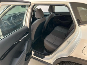 Внедорожник Kia Seltos 2021 года, 2190000 рублей, Брянск