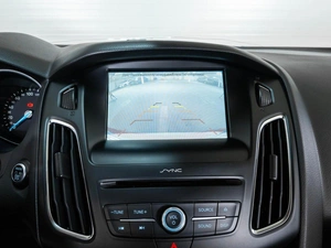 Хетчбэк Ford Focus 2019 года, 1689000 рублей, Ставрополь