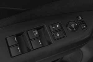 Внедорожник Honda CR-V 2012 года, 1690000 рублей, Кемерово