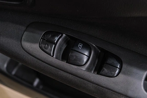 Минивэн Nissan Serena 2015 года, 1169000 рублей, Новокузнецк