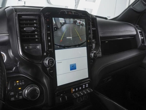 Пикап RAM 1500 2022 года, 7990000 рублей, Ростов-на-Дону