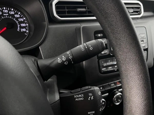 Внедорожник Renault Duster 2021 года, 1245200 рублей, Казань