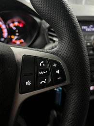 Универсал ВАЗ (LADA) Vesta 2019 года, 815000 рублей, Кострома