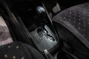 Хетчбэк Kia Ceed 2010 года, 729000 рублей, Новокузнецк