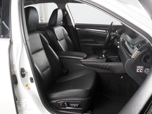 Седан Lexus GS 2013 года, 2405000 рублей, Минеральные Воды