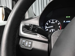 Седан Hyundai Solaris 2018 года, 1498000 рублей, Ставрополь