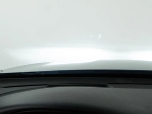 Внедорожник Mercedes-benz GLC-класс Coupe 2020 года, 5758888 рублей, Москва