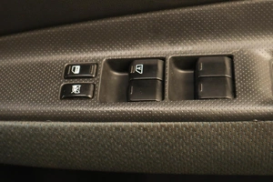 Универсал Nissan Wingroad 2009 года, 909000 рублей, Челябинск