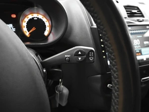 Универсал ВАЗ (LADA) Granta Cross 2022 года, 879000 рублей, Ставрополь