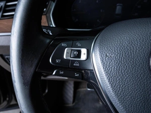 Универсал Volkswagen Passat 2016 года, 1929000 рублей, Ставрополь