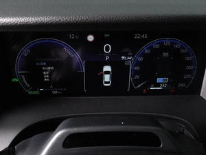 Седан Toyota Camry 2026 года, 4558000 рублей, Минеральные Воды