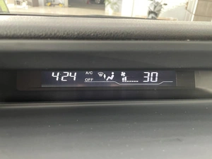 Минивэн Honda Stepwgn Spada 2010 года, 1487000 рублей, Солонцы