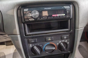 Седан Toyota Camry 2000 года, 649000 рублей, Барнаул