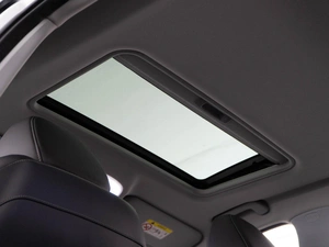 Внедорожник Chery Tiggo 4 Pro 2024 года, 1716444 рублей, Москва