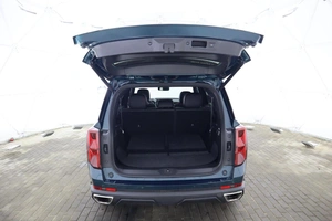 Внедорожник GAC GS8 2023 года, 3799000 рублей, Обнинск