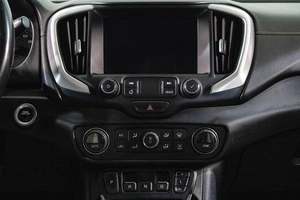 Внедорожник GMC Terrain 2019 года, 2119000 рублей, Сургут