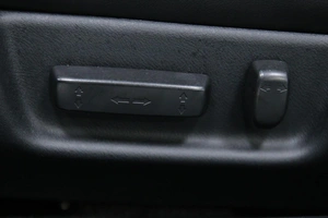 Универсал Honda Accord 2006 года, 978000 рублей, Солонцы