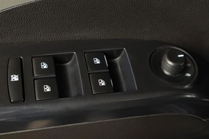 Хетчбэк Chevrolet Aveo 2014 года, 639000 рублей, Тюмень