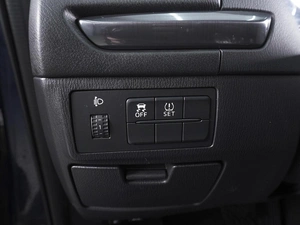 Седан Mazda 6 2012 года, 1250000 рублей, Ростов-на-Дону