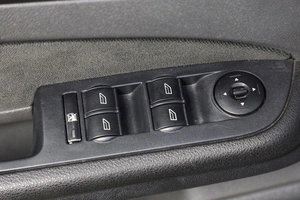 Седан Ford Focus 2007 года, 489000 рублей, Новосибирск