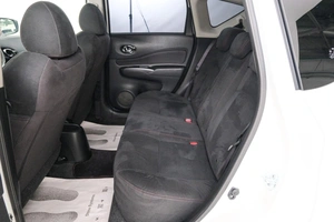 Хетчбэк Nissan Note 2015 года, 1099000 рублей, Красноярск