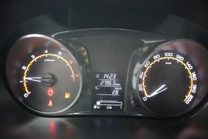 Седан ВАЗ (LADA) Granta 2022 года, 730000 рублей, Орёл