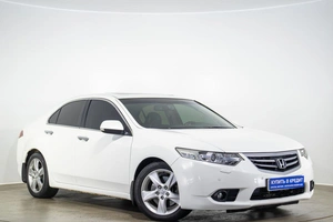 Седан Honda Accord 2012 года, 1479000 рублей, Оренбург