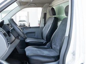 Фургон Volkswagen Transporter 2007 года, 1139000 рублей, Волгоград