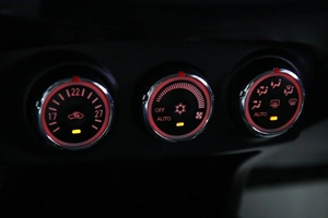 Внедорожник Mitsubishi Outlander 2010 года, 1378000 рублей, Солонцы