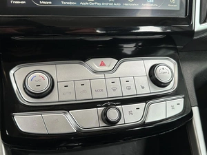 Пикап Great Wall Poer 2024 года, 3500000 рублей, Уфа