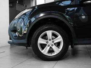 Внедорожник Toyota RAV4 2013 года, 1798000 рублей, Тверь