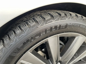 Седан Mazda 6 2020 года, 2897000 рублей, Солонцы