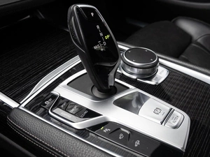 Седан BMW 7 серия 2019 года, 5720000 рублей, Краснодар