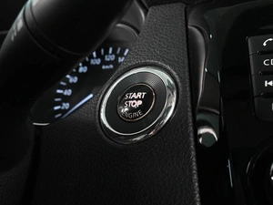 Внедорожник Nissan X-Trail 2019 года, 2249000 рублей, Аксай